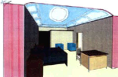 ../Images/palazzo trenta12.jpg